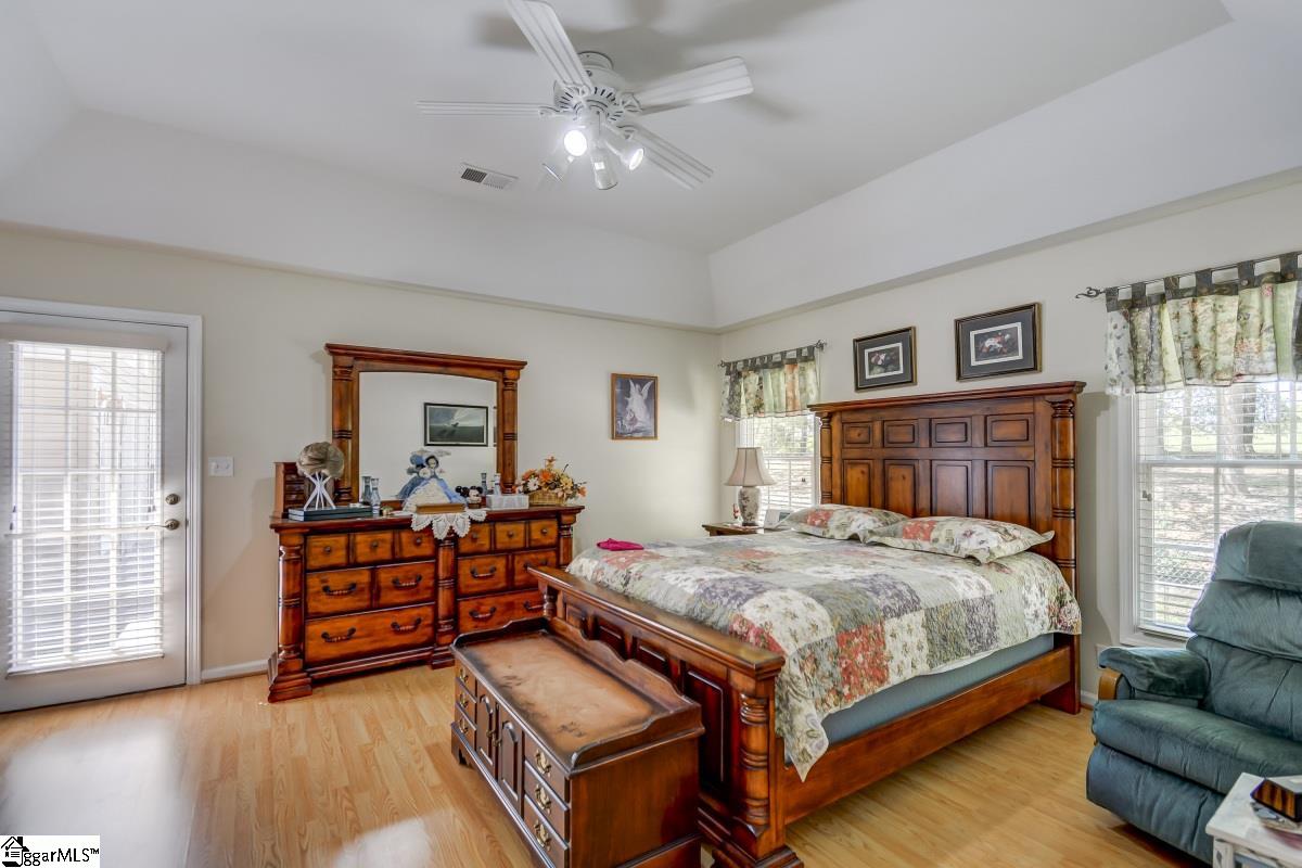 420 State Rd S-42-770 Inman, SC 29349 - Photo 14 of 32