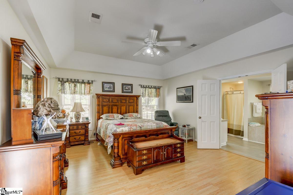 420 State Rd S-42-770 Inman, SC 29349 - Photo 15 of 32