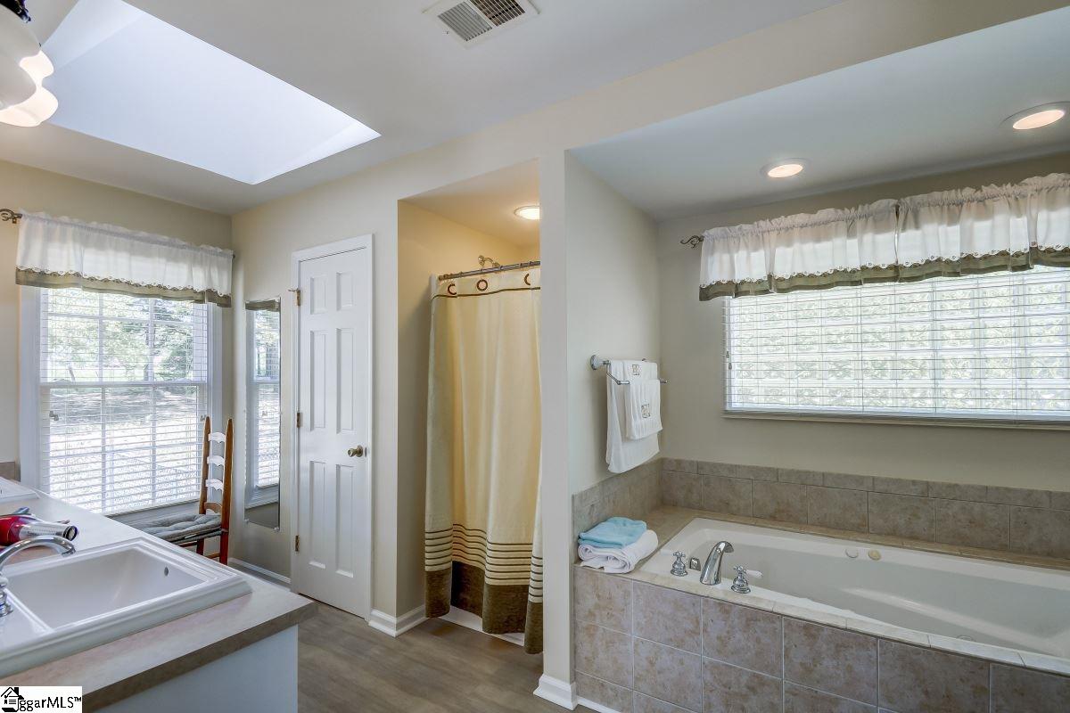 420 State Rd S-42-770 Inman, SC 29349 - Photo 16 of 32