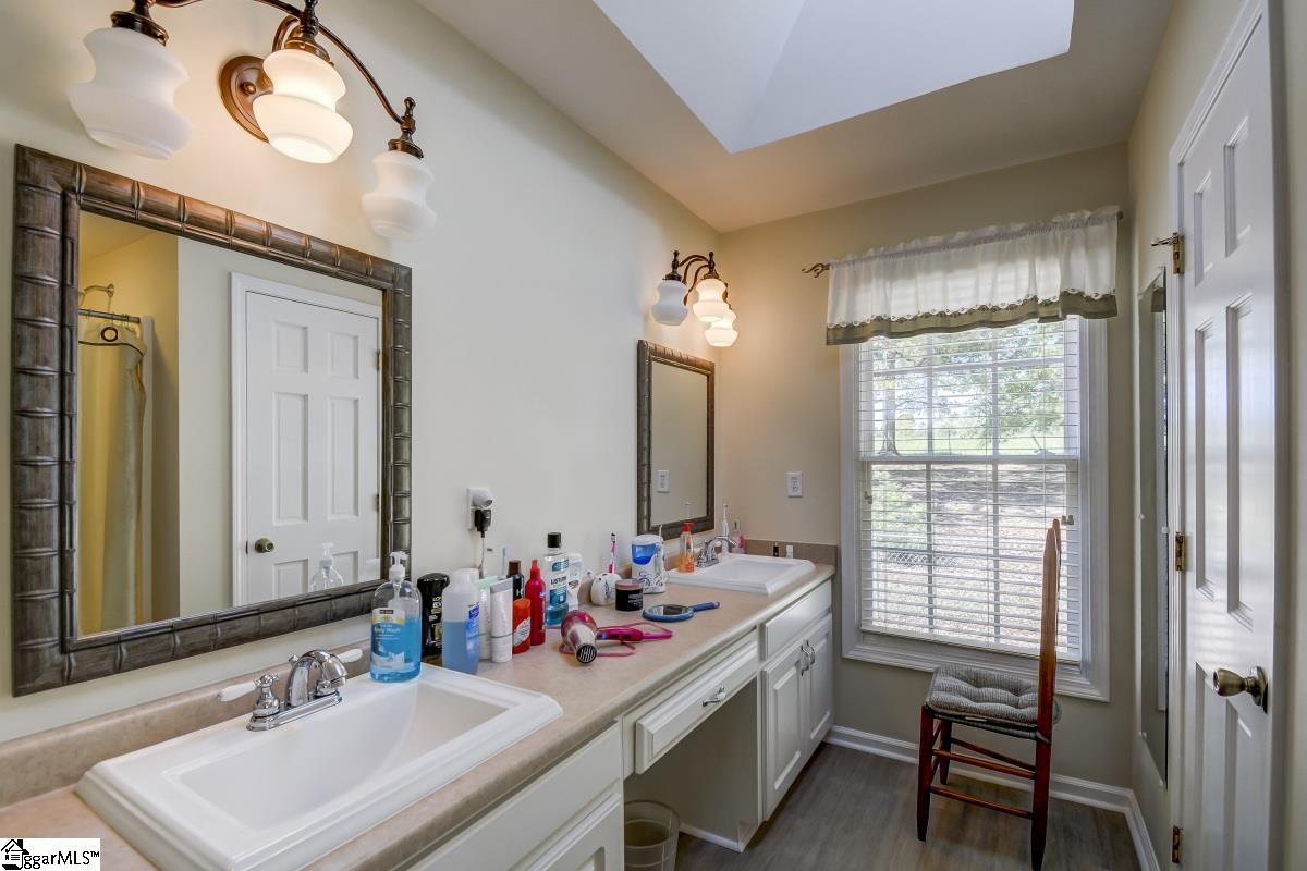 420 State Rd S-42-770 Inman, SC 29349 - Photo 17 of 32