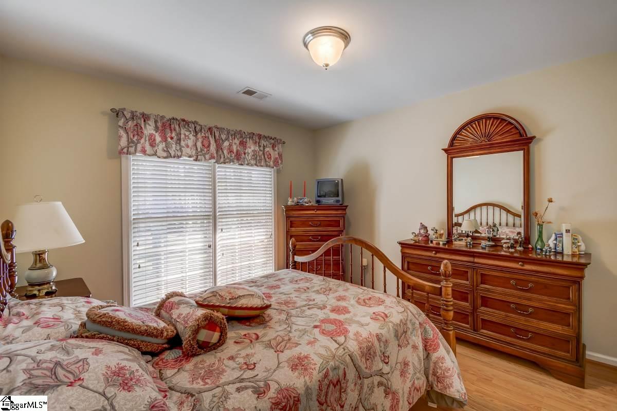 420 State Rd S-42-770 Inman, SC 29349 - Photo 22 of 32