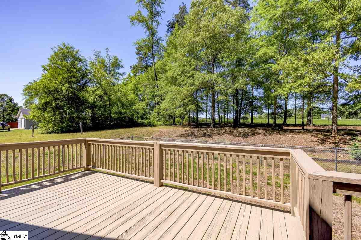 420 State Rd S-42-770 Inman, SC 29349 - Photo 24 of 32