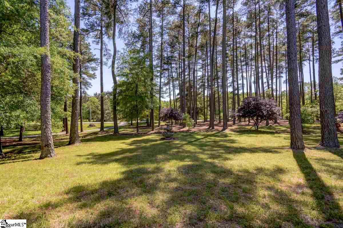 420 State Rd S-42-770 Inman, SC 29349 - Photo 25 of 32
