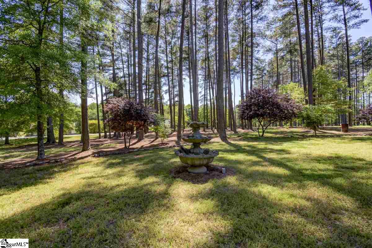 420 State Rd S-42-770 Inman, SC 29349 - Photo 26 of 32