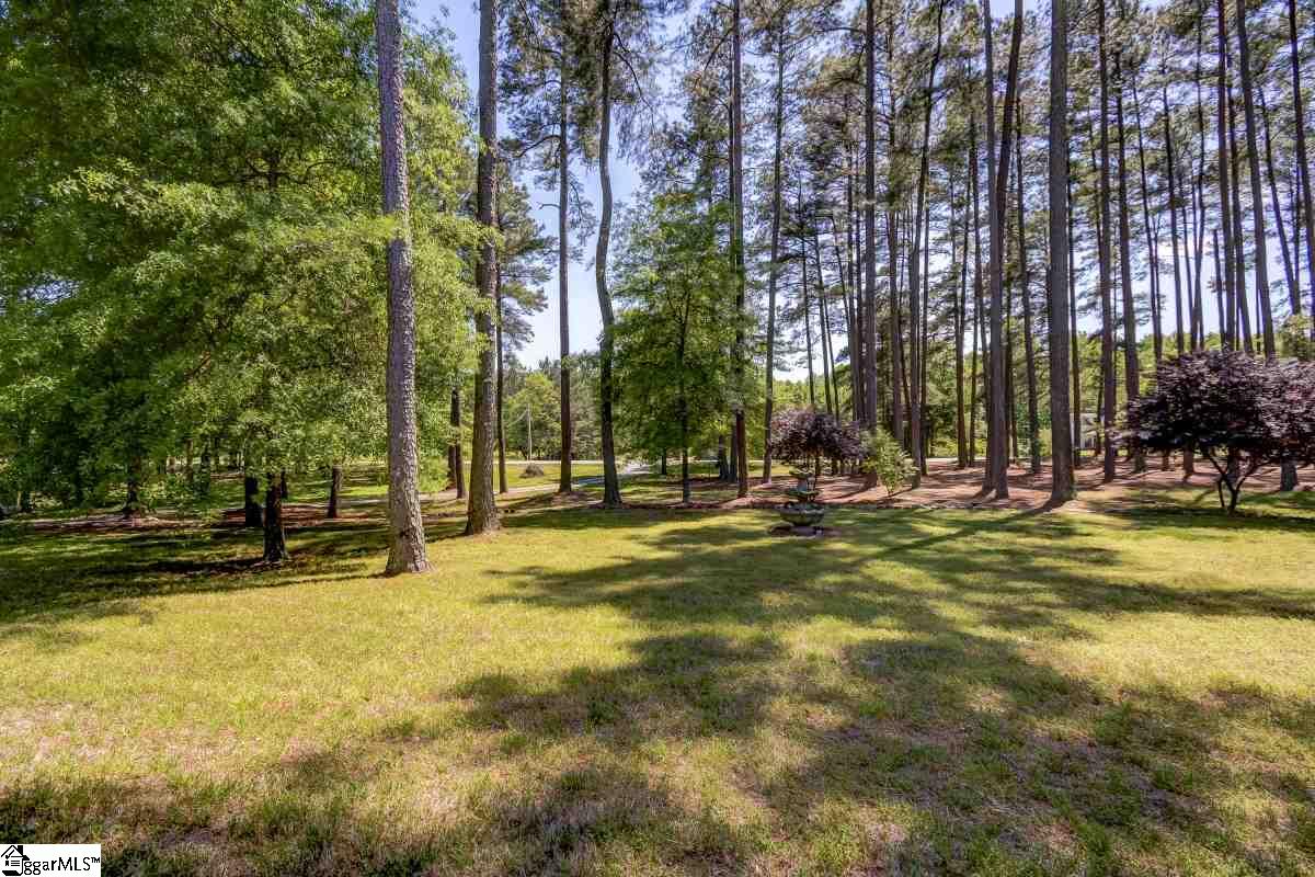 420 State Rd S-42-770 Inman, SC 29349 - Photo 27 of 32