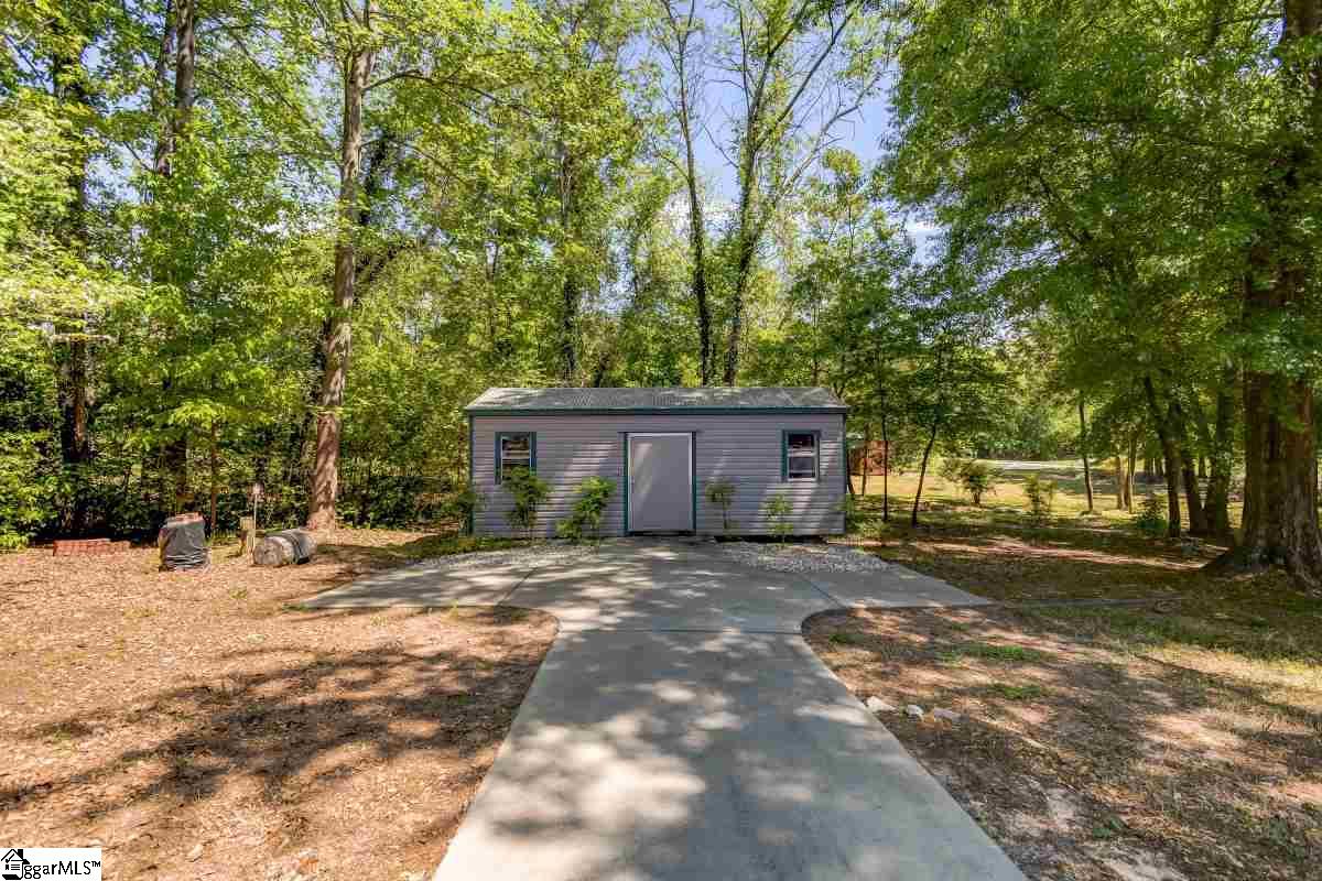 420 State Rd S-42-770 Inman, SC 29349 - Photo 28 of 32