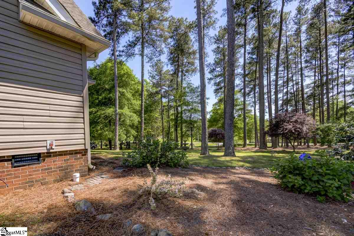 420 State Rd S-42-770 Inman, SC 29349 - Photo 29 of 32