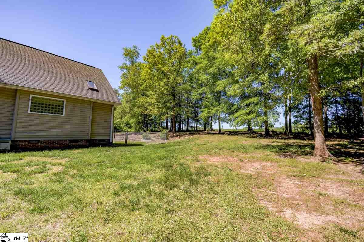 420 State Rd S-42-770 Inman, SC 29349 - Photo 30 of 32