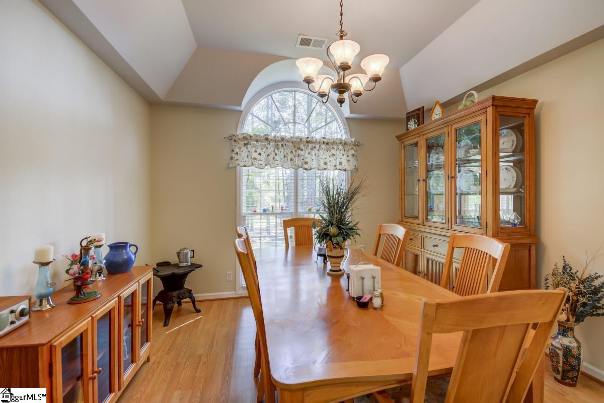 420 State Rd S-42-770 Inman, SC 29349 - Photo 4 of 32