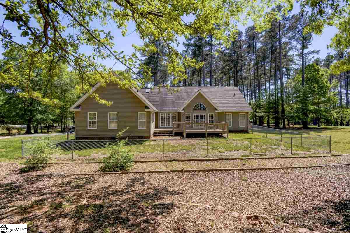 420 State Rd S-42-770 Inman, SC 29349 - Photo 31 of 32
