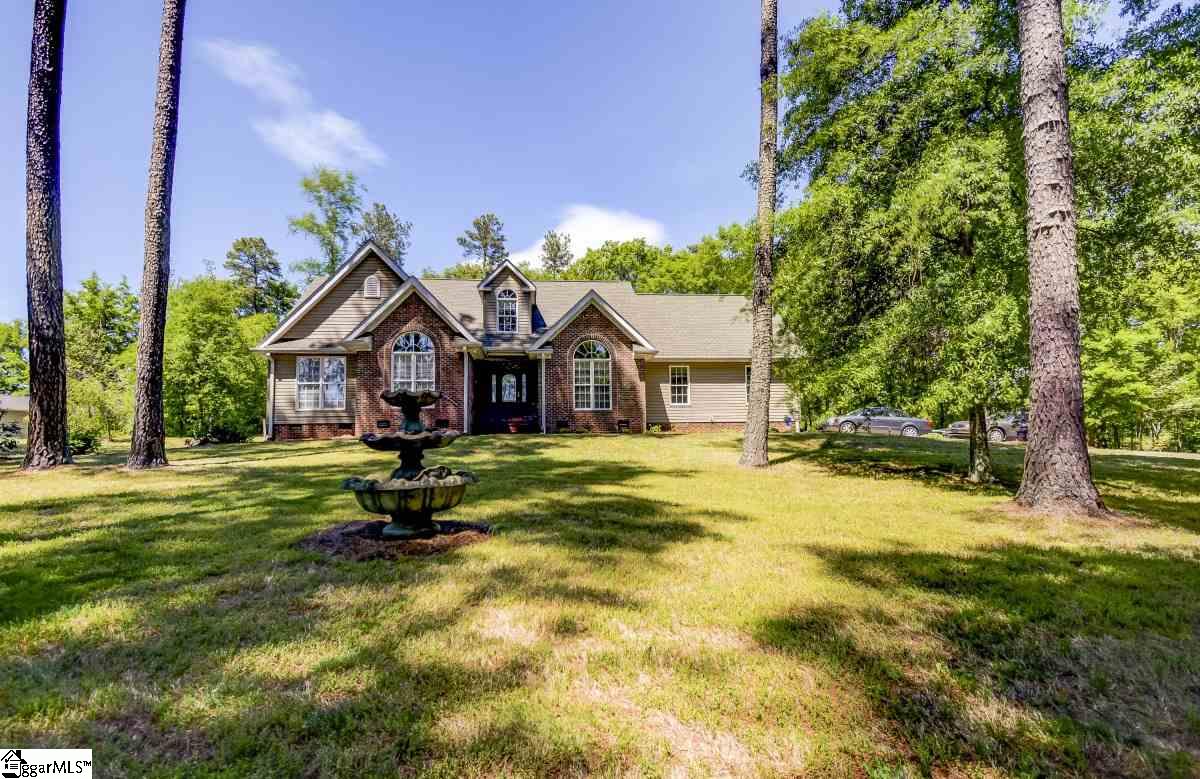 420 State Rd S-42-770 Inman, SC 29349 - Photo 32 of 32