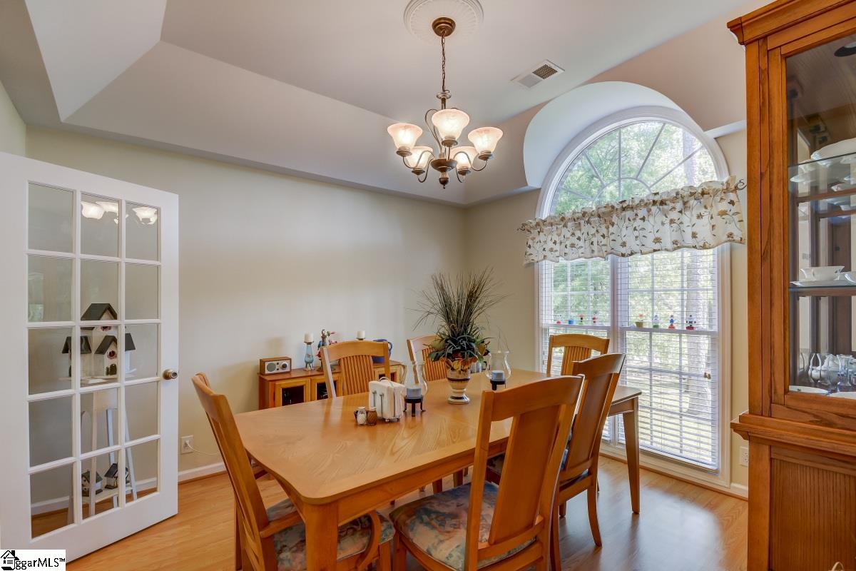 420 State Rd S-42-770 Inman, SC 29349 - Photo 5 of 32