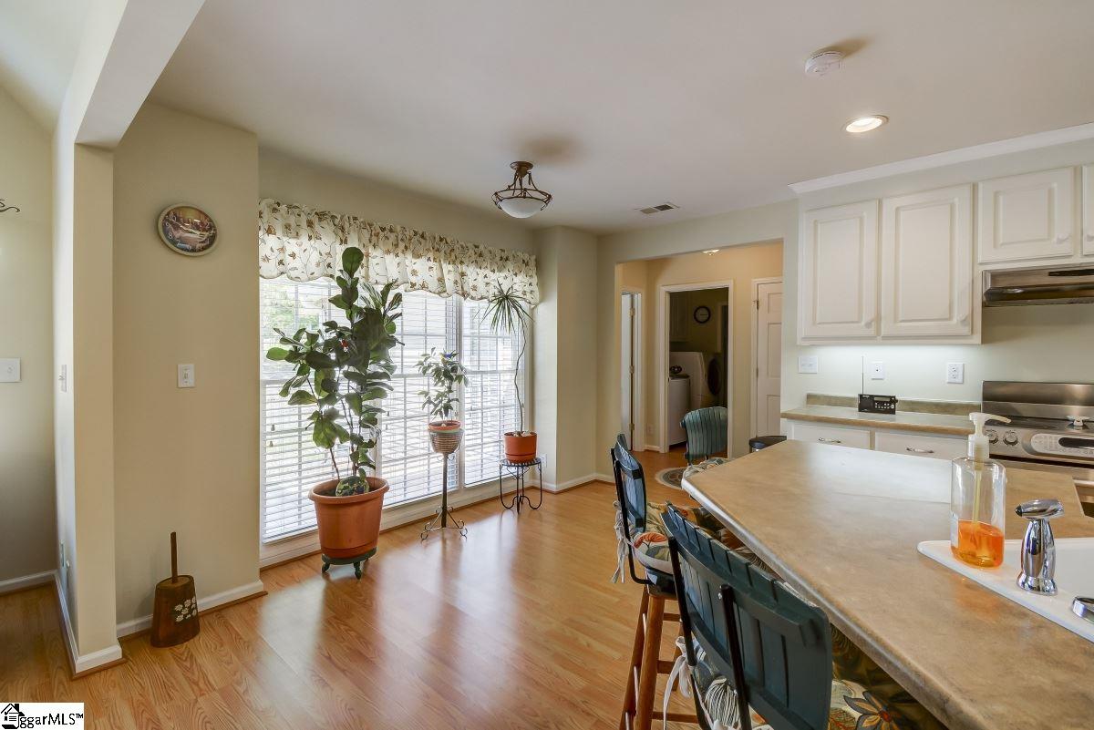 420 State Rd S-42-770 Inman, SC 29349 - Photo 10 of 32