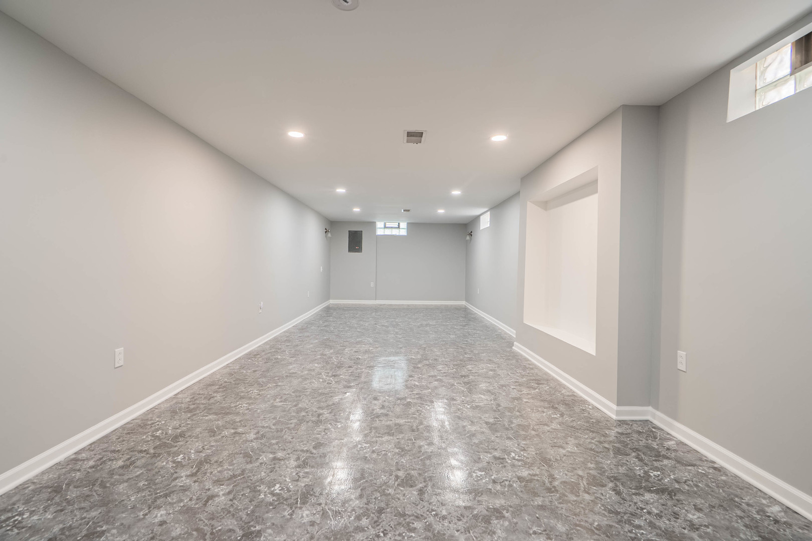 17258 William Street Lansing, IL 60438 - Photo 24 of 34