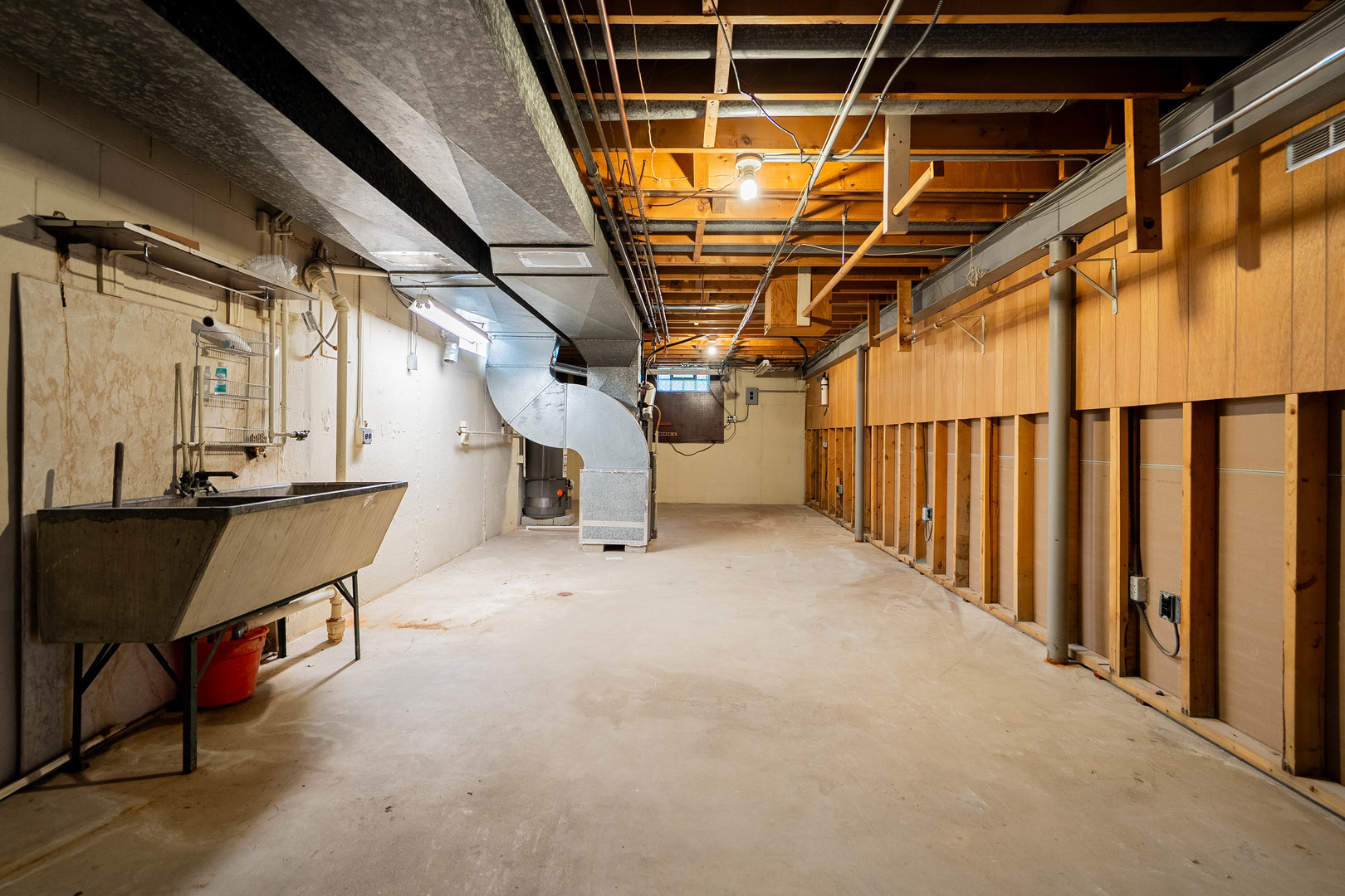 17258 William Street Lansing, IL 60438 - Photo 27 of 34 a view of entryway