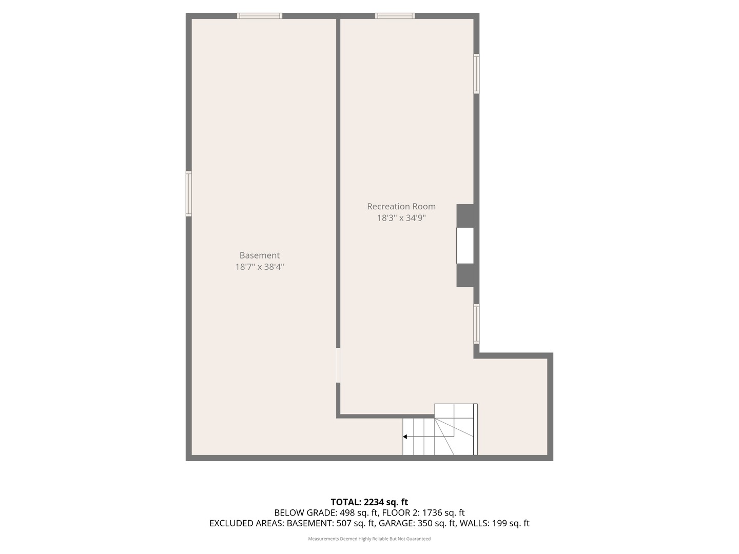 17258 William Street Lansing, IL 60438 - Photo 32 of 34