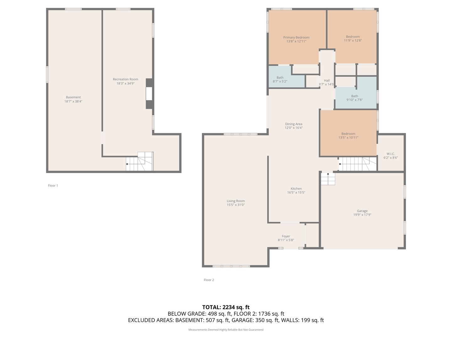 17258 William Street Lansing, IL 60438 - Photo 34 of 34