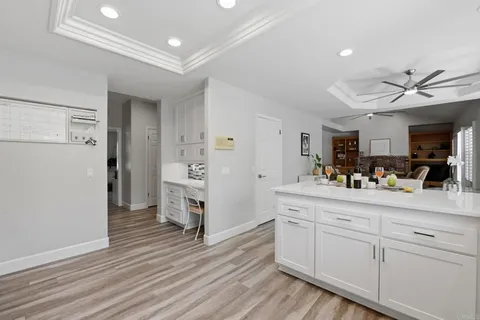 $1,338,888 | 4851 Sweetgrass Lane, Bonsall, CA 92003