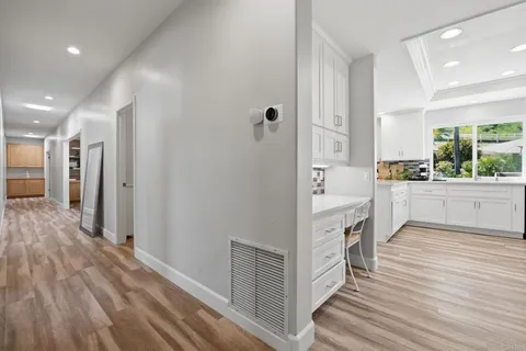 $1,338,888 | 4851 Sweetgrass Lane, Bonsall, CA 92003