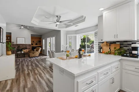 $1,338,888 | 4851 Sweetgrass Lane, Bonsall, CA 92003