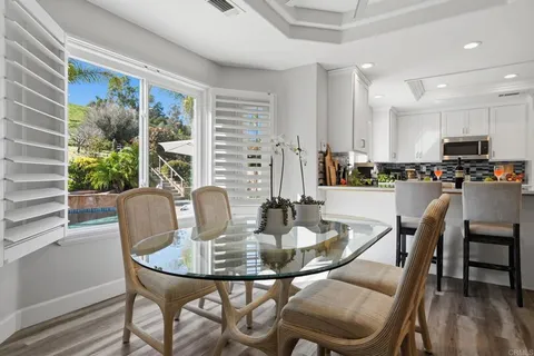 $1,338,888 | 4851 Sweetgrass Lane, Bonsall, CA 92003