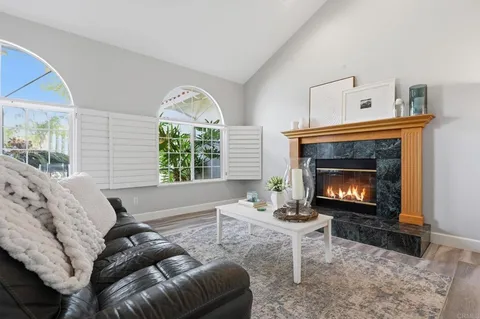 $1,338,888 | 4851 Sweetgrass Lane, Bonsall, CA 92003