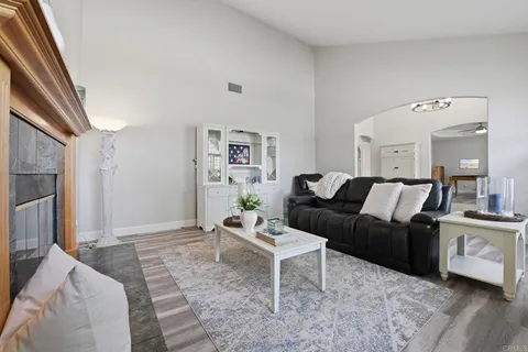 $1,338,888 | 4851 Sweetgrass Lane, Bonsall, CA 92003