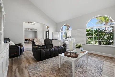 $1,338,888 | 4851 Sweetgrass Lane, Bonsall, CA 92003