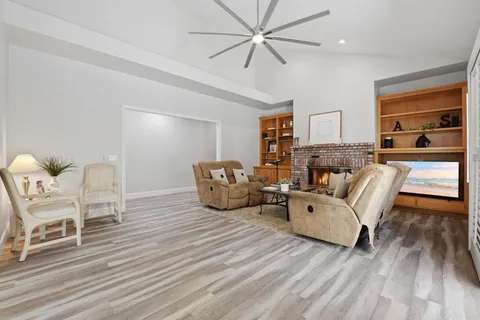 $1,338,888 | 4851 Sweetgrass Lane, Bonsall, CA 92003