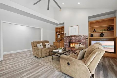 $1,338,888 | 4851 Sweetgrass Lane, Bonsall, CA 92003