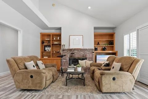 $1,338,888 | 4851 Sweetgrass Lane, Bonsall, CA 92003