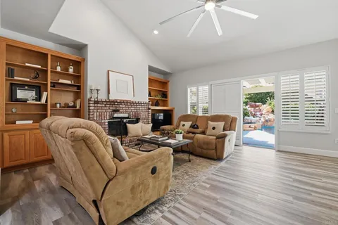 $1,338,888 | 4851 Sweetgrass Lane, Bonsall, CA 92003