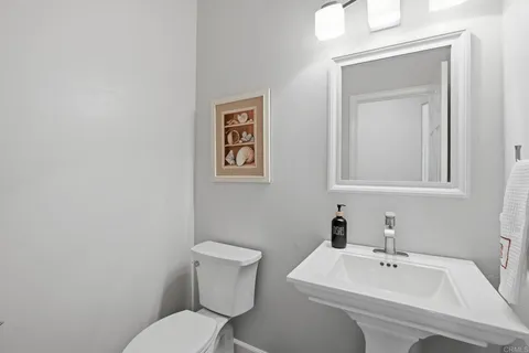 $1,338,888 | 4851 Sweetgrass Lane, Bonsall, CA 92003