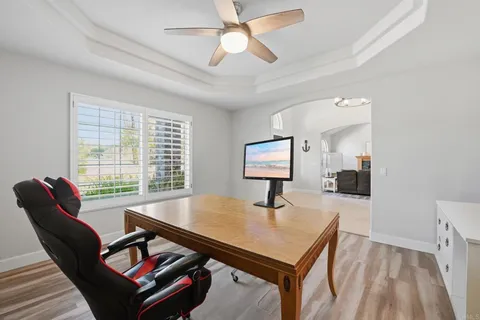 $1,338,888 | 4851 Sweetgrass Lane, Bonsall, CA 92003