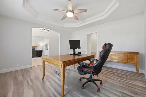 $1,338,888 | 4851 Sweetgrass Lane, Bonsall, CA 92003