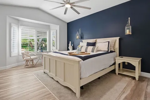 $1,338,888 | 4851 Sweetgrass Lane, Bonsall, CA 92003