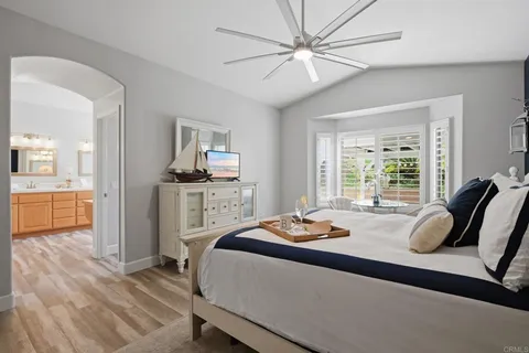 $1,338,888 | 4851 Sweetgrass Lane, Bonsall, CA 92003