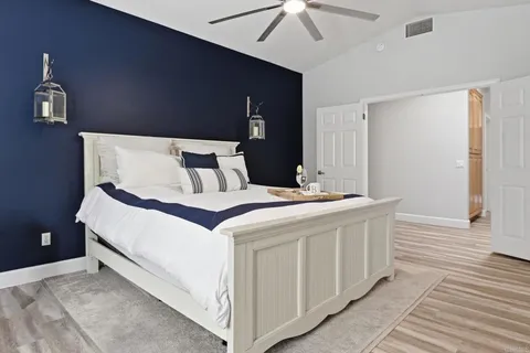 $1,338,888 | 4851 Sweetgrass Lane, Bonsall, CA 92003