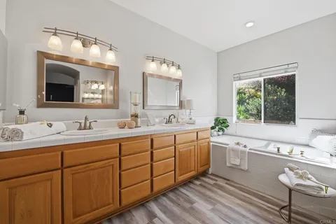 $1,338,888 | 4851 Sweetgrass Lane, Bonsall, CA 92003