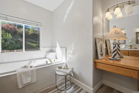 $1,338,888 | 4851 Sweetgrass Lane, Bonsall, CA 92003