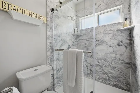 $1,338,888 | 4851 Sweetgrass Lane, Bonsall, CA 92003