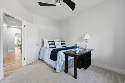 $1,338,888 | 4851 Sweetgrass Lane, Bonsall, CA 92003