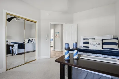 $1,338,888 | 4851 Sweetgrass Lane, Bonsall, CA 92003