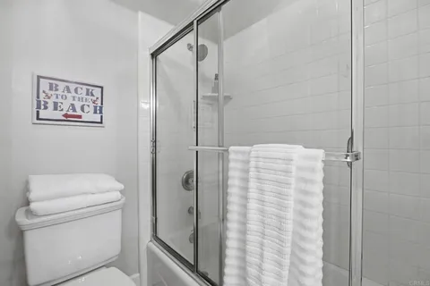 $1,338,888 | 4851 Sweetgrass Lane, Bonsall, CA 92003