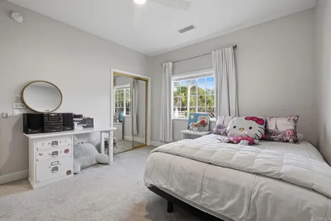 $1,338,888 | 4851 Sweetgrass Lane, Bonsall, CA 92003