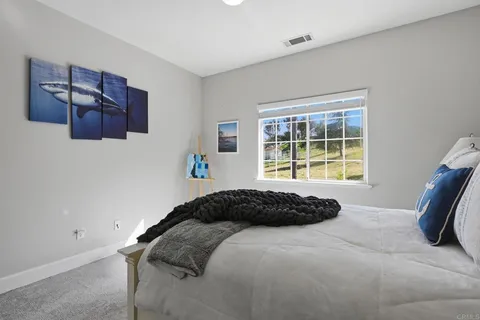 $1,338,888 | 4851 Sweetgrass Lane, Bonsall, CA 92003