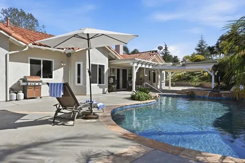 $1,338,888 | 4851 Sweetgrass Lane, Bonsall, CA 92003