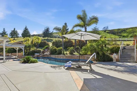 $1,338,888 | 4851 Sweetgrass Lane, Bonsall, CA 92003