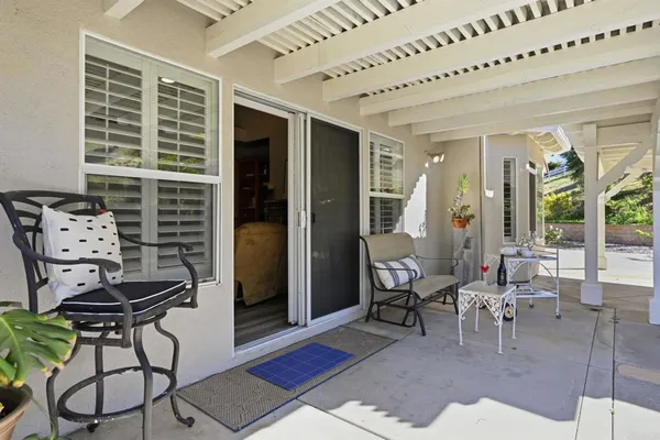 $1,338,888 | 4851 Sweetgrass Lane, Bonsall, CA 92003