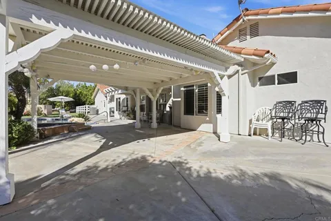 $1,338,888 | 4851 Sweetgrass Lane, Bonsall, CA 92003